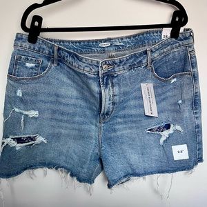 Old Navy Shorts